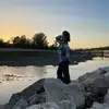 Вероника  Пецюль фото №1949507