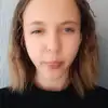 Вероника  Пецюль фото №1949508