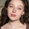Ангелина Вадимовна Баширова фото №1949543