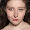 Ангелина Вадимовна Баширова фото №1949545