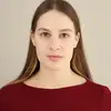 Анастасия  Волченко фото №1949531