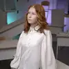 Анна  Кай фото №1949577