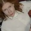 Анна  Кай фото №1949578