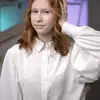 Анна  Кай фото №1949579