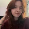Дарья  Пархамович фото №1949606