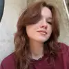 Дарья  Пархамович фото №1949607