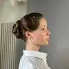 Инна  Джафарова фото №1949598