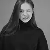 Ксения  Федорова фото №1949639