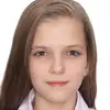 София  Микульшина фото №1949626