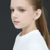 София  Микульшина фото №1949629