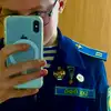 Богдан  Латыпов фото №1949651