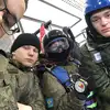 Богдан  Латыпов фото №1949650