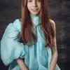 Елизавета  Сергеева фото №1949666