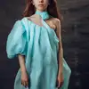 Елизавета  Сергеева фото №1949668