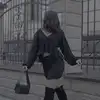 Сарбиназ  Таскинбаева фото №1949686