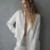 Анна  Александрова фото №1949684