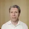 Михаил Юрьевич Павлов фото №1949694