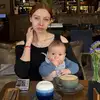 Мария  Заплитная фото №1949737