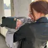 Мария  Заплитная фото №1949735