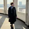 Мария  Заплитная фото №1949736