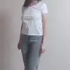 Наталья  Дыхнэ фото №1949713