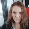Наталья  Дыхнэ фото №1949714
