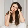 Катя  Изнухова фото №1949724