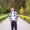 Никита  Кузьмин фото №1949691