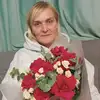 Любовь  Андриевских фото №1949701