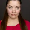 Светлана  Прокуронова фото №1949732