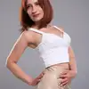 Мария  Сурнаева фото №1949745