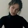 Маргарита  Рунг фото №1949809