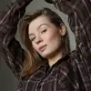 Ксения  Борисова фото №1949764