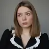 Ксения  Борисова фото №1949761