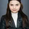 Умида  Воронина фото №1949778
