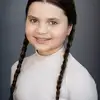 Умида  Воронина фото №1949779