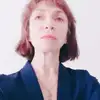 Диана  Захарова фото №1949822