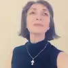 Диана  Захарова фото №1949819