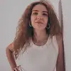 Дарья  Языкова фото №1949774