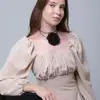 Дарья  Языкова фото №1949772