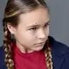Дарья  Кондрашова фото №1949786