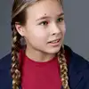 Дарья  Кондрашова фото №1949790