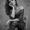 Светлана  Фейер фото №1949782