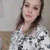 Светлана  Фейер фото №1949784