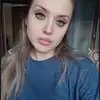 Светлана  Фейер фото №1949783