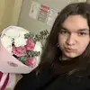 Тимофей  Кочетков фото №1949812