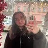 Тимофей  Кочетков фото №1949813