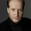Andrey  Kaleev фото №1949817