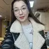 Алёна Викторовна Рябова фото №1949850