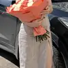 Алёна Викторовна Рябова фото №1949849